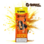 blunt-grollz-mango-pulp