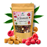 infusion-cbd-chanvre-gourmande