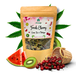 infusion-cbd-glacée-fresh-cherry
