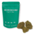 Pineapple cbd fleurs cbd pas cher