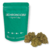 Frosted Grape cbd fleurs cbd pas cher
