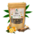 tisane-chanvre-cbd-relax-cannelle-chronocbd-hempiz