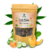 tisane-chanvre-infusion-cbd-melon-concombre-chronocbd-hempiz