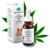huile-cbd-boeuf-chien-chat-pas-cher