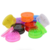grinder-60mm-pas-cher-destockage