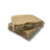 goldyz-pollen-cbd-puissant-55-pas-cher