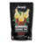 Gummies-thc-300mg-cola-hempiz-delta-9-thc