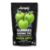 Gummies-thc-600mg-green-apple-hempiz-delta-9-thc