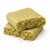 gmocookie-hash-cbd -pollenpremium
