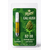 Cartridge-bz30-cali-kush-vapepen