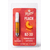 Cartridge-bz30-peach-strongeffect