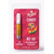cartridge-candy-bz30-strongeffect