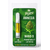 cartridge-nano9-amnesia-strongeffect-indica