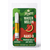 cartridge-nano9-watermelon-strong-effect-indica