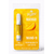 cartridge-mango-nano9-indica-effect