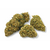 cali-white-cbd-plus-chronocbd