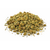 small-bud-cbd-plus-chronocbd