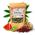 infusion-cbd-glacée-fresh-cherry