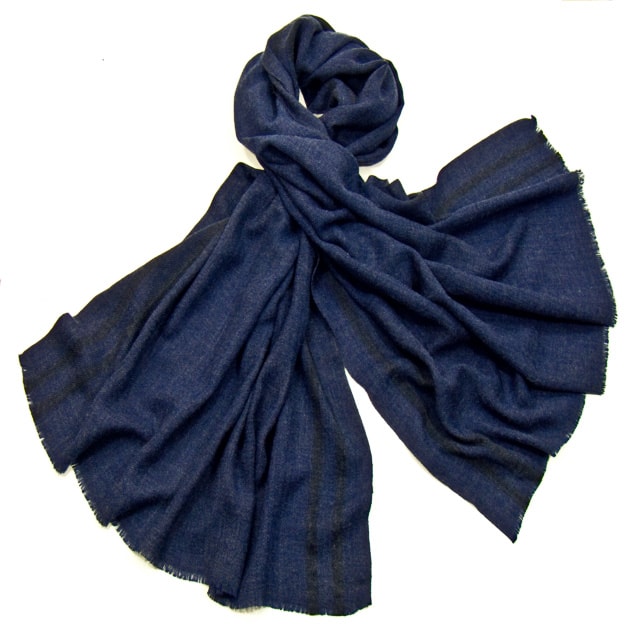 etole-laine-fine-avec-rayures-bleu-jeans-etlfr-fan-07-3 copie-min
