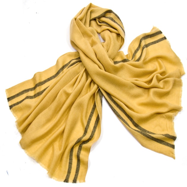etole-laine-fine-avec-rayures-jaune-etlfr-fan-05-3 copie-min