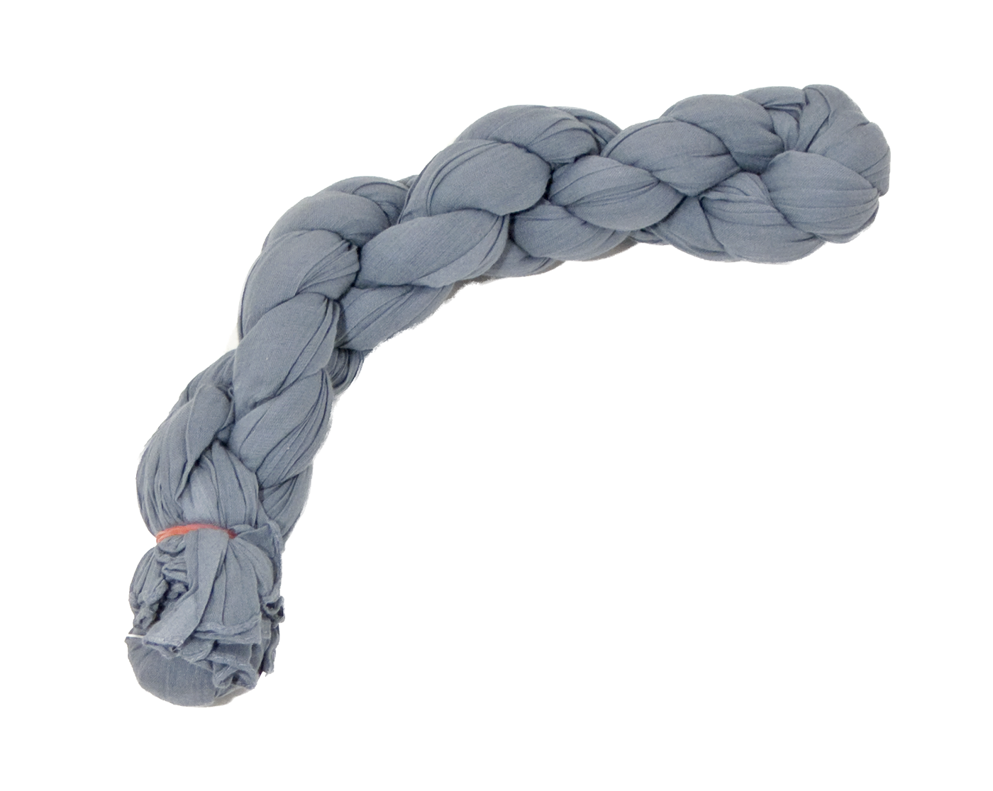 CHECHE BLEU GRIS clair 3