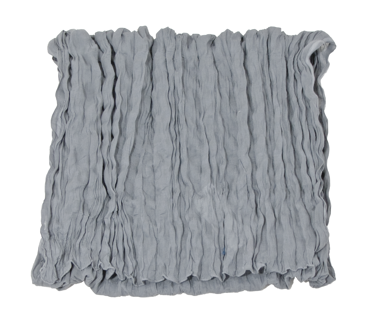 CHECHE BLEU GRIS clair 2