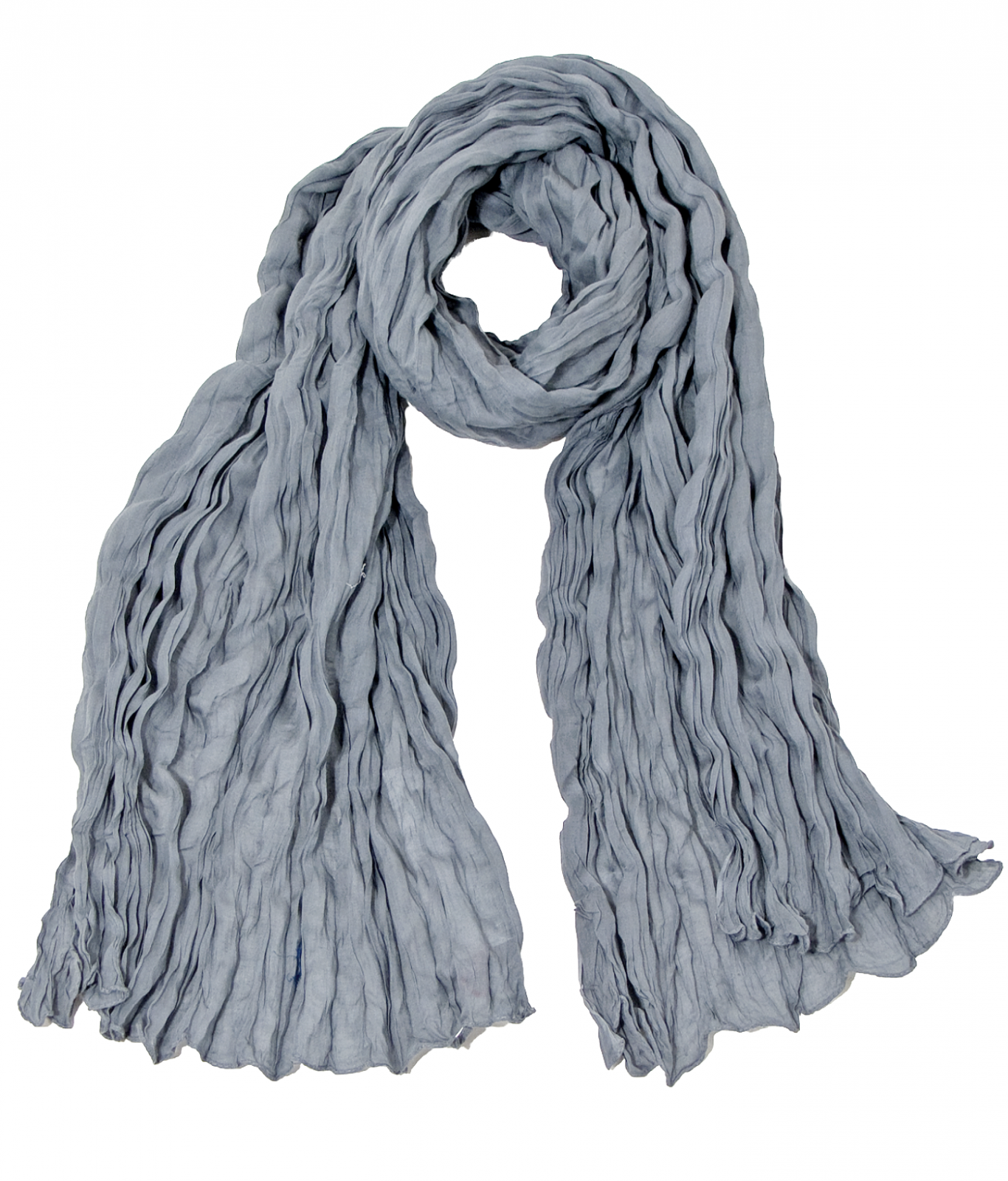 CHECHE BLEU GRIS clair 1