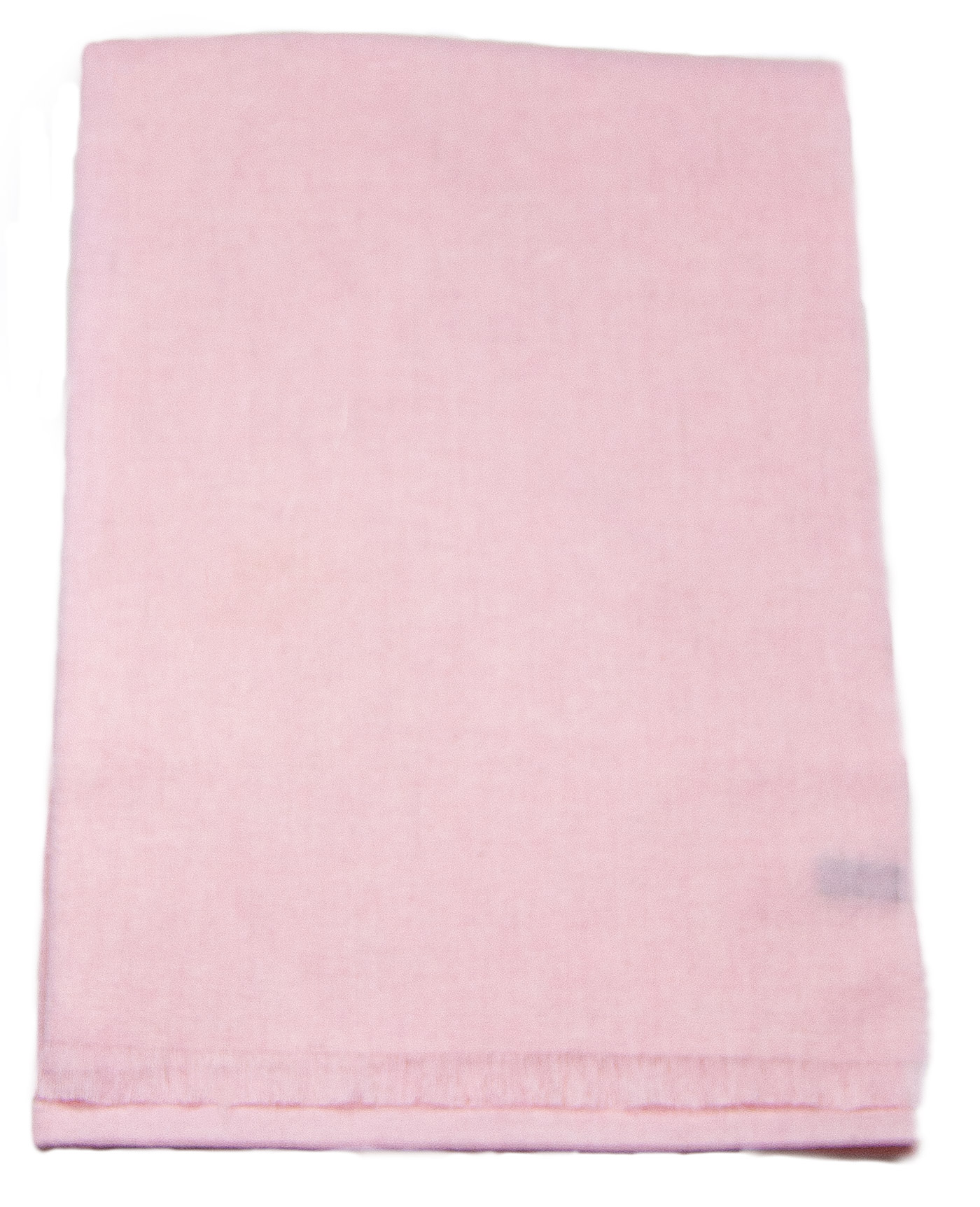 Etole rose femme cachemire laine