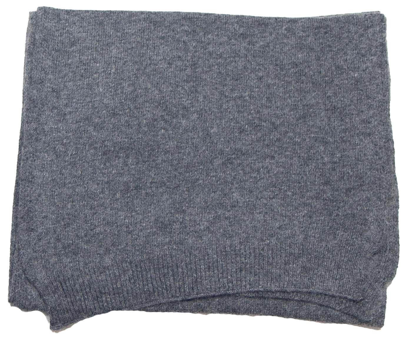 écharpe femme cachemire viscose gris andréa