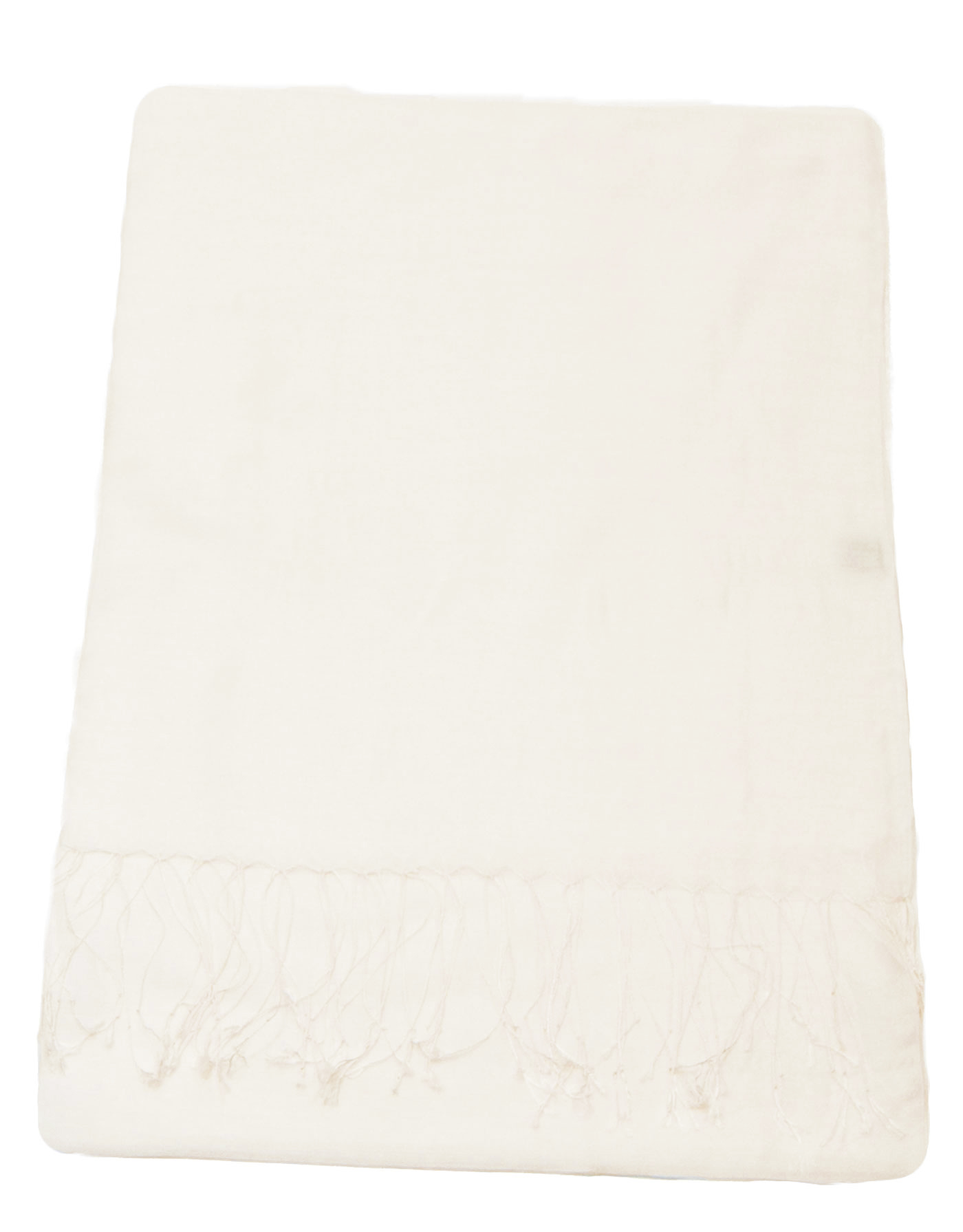 étole-foulard-blanc-soie-fine-Alex-4