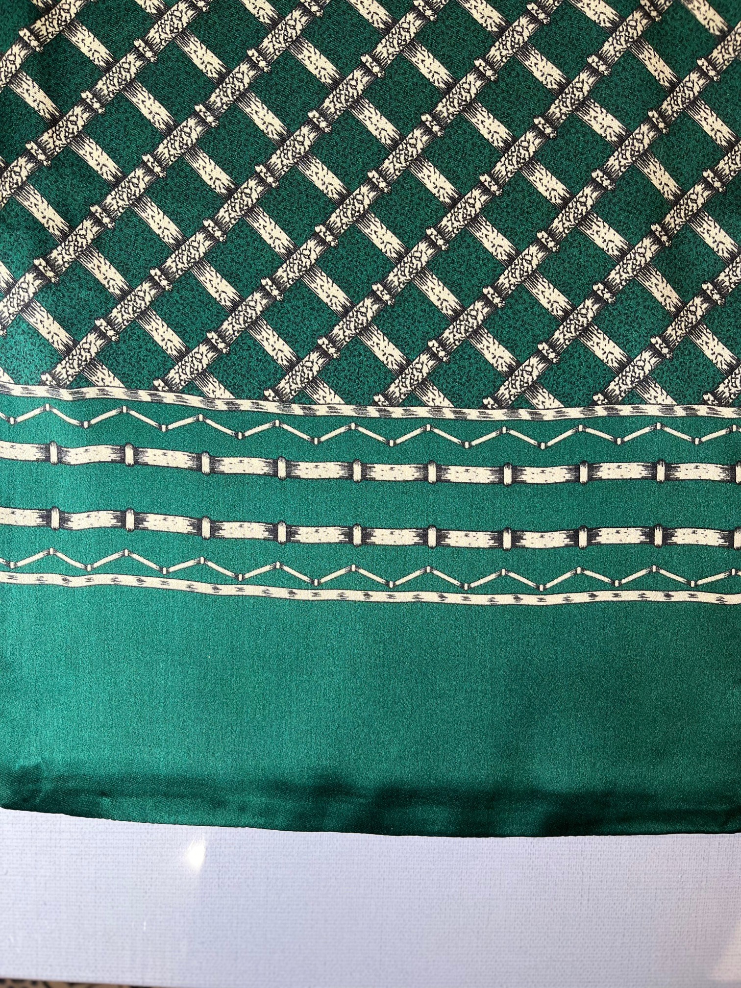 ESH-FAN-01-VERT 1