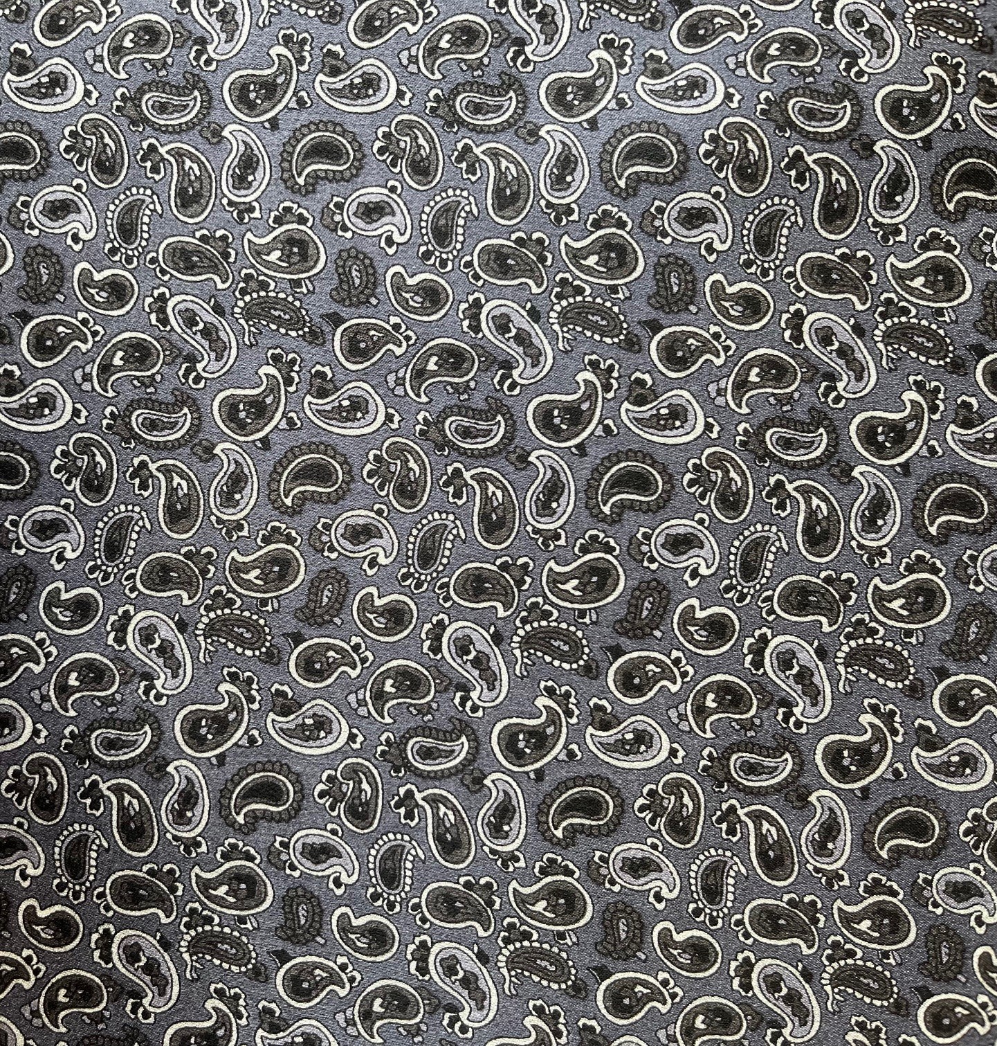 ESH-FAN-022-GRIS 2