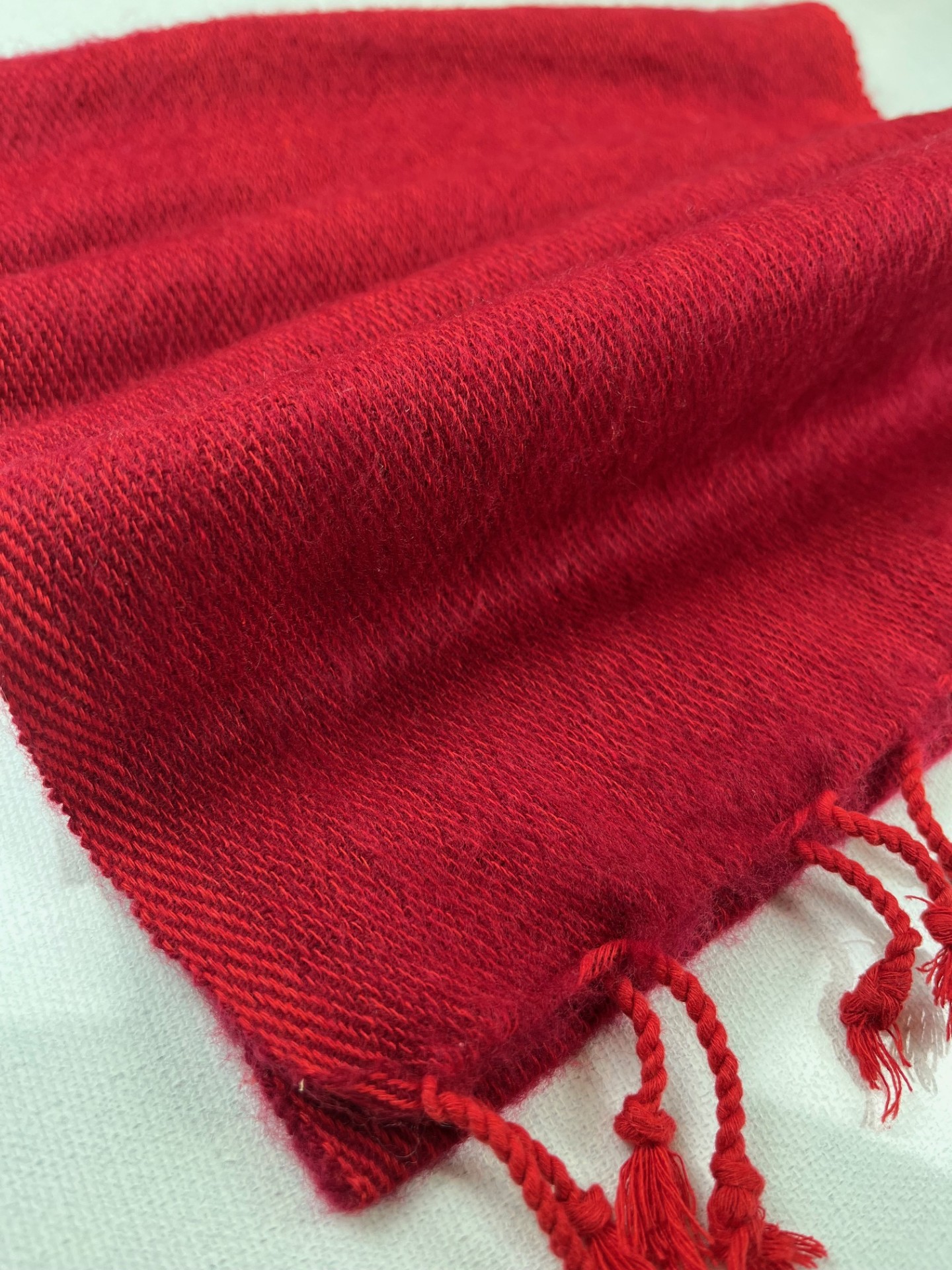 YACK-ROUGE-023