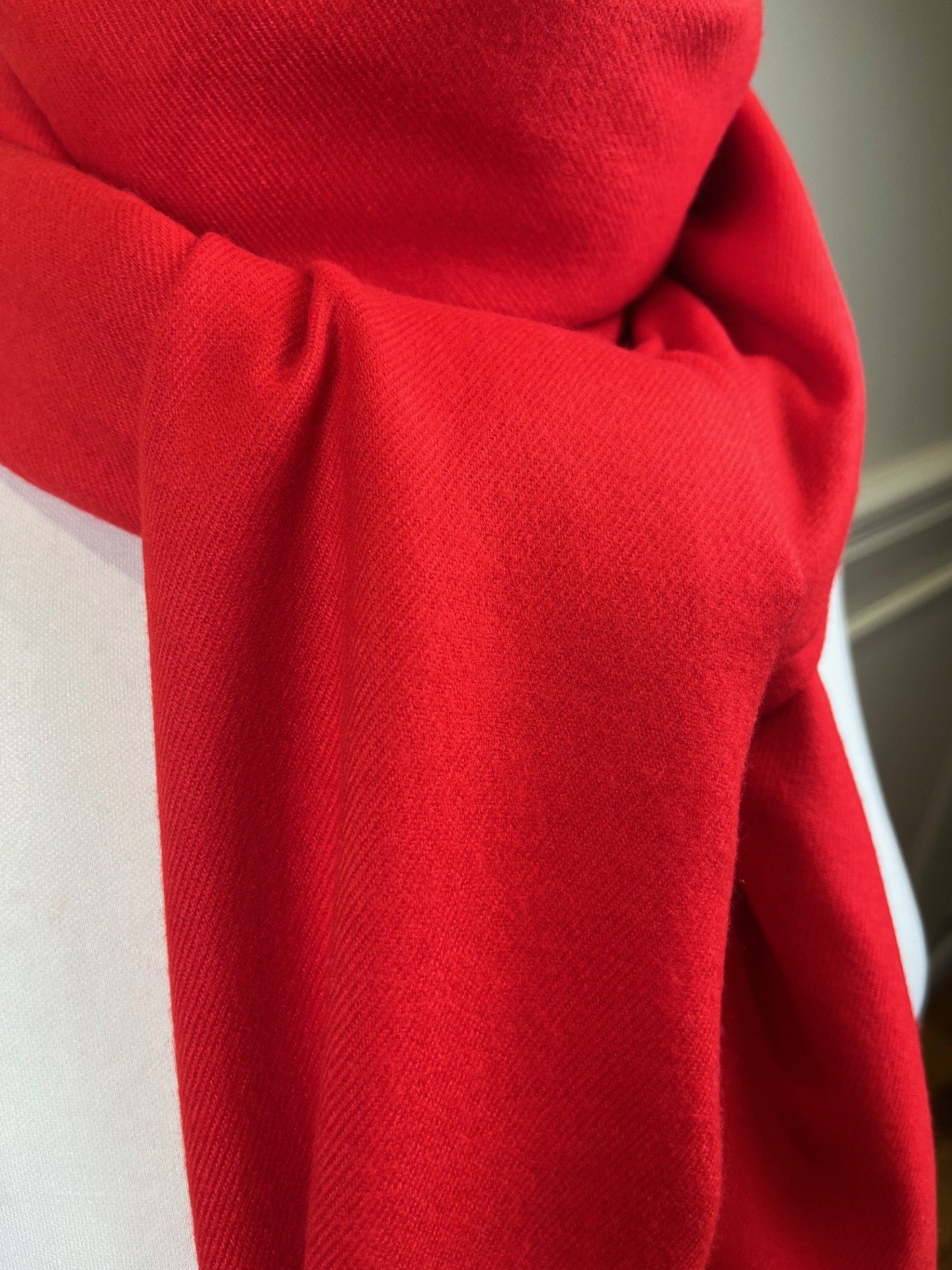 ETOCL-FAN 24 ROUGE 1