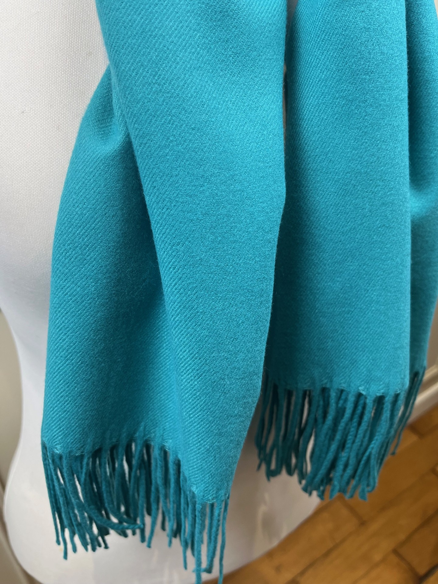 ETOCL-FAN  Bleu canard 1