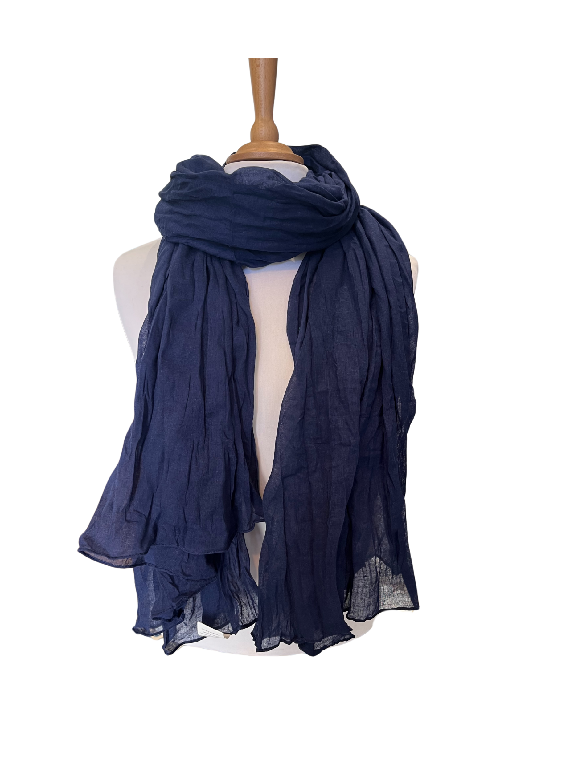 Design sans titre (5)