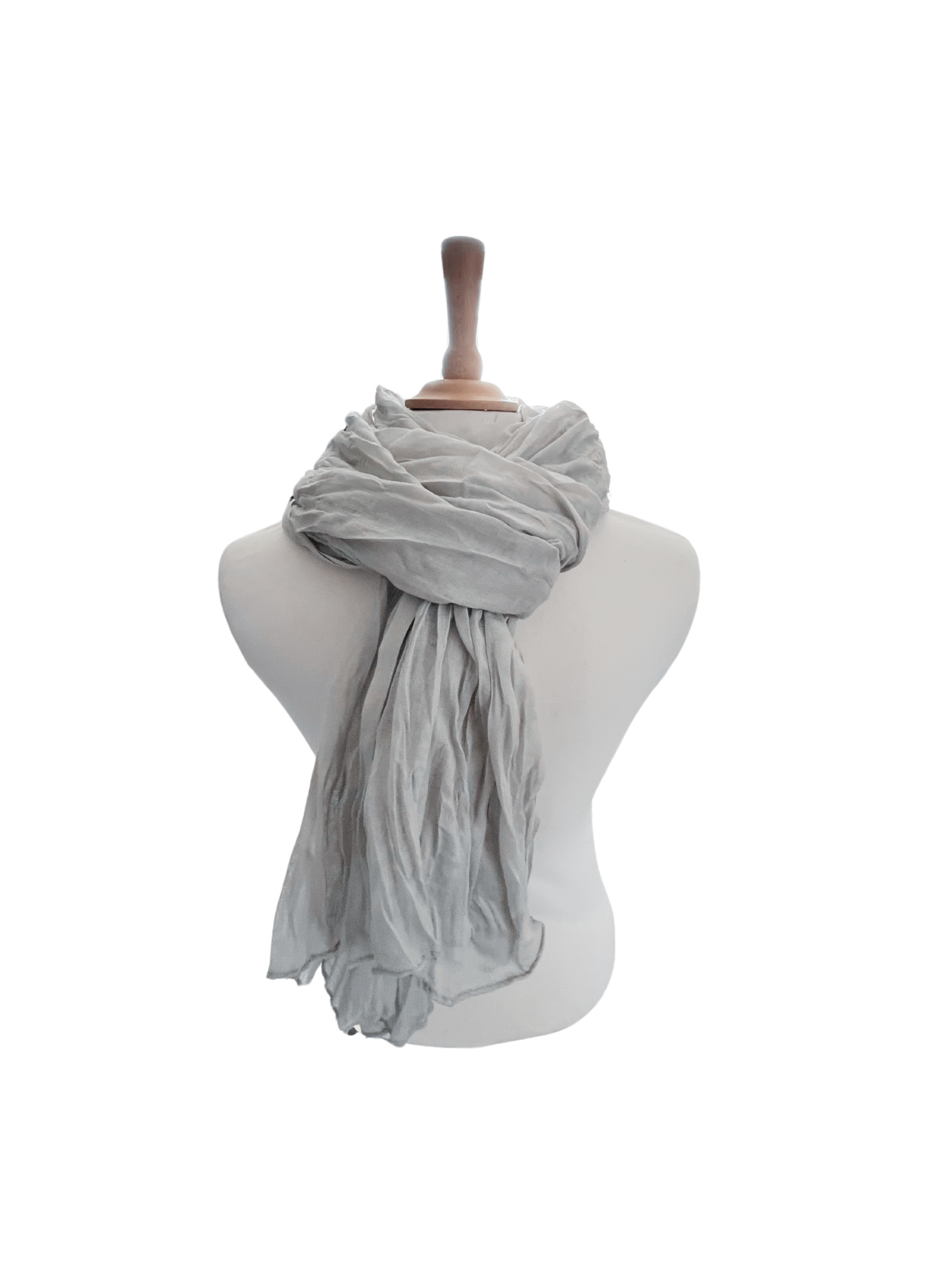 Design sans titre (14)