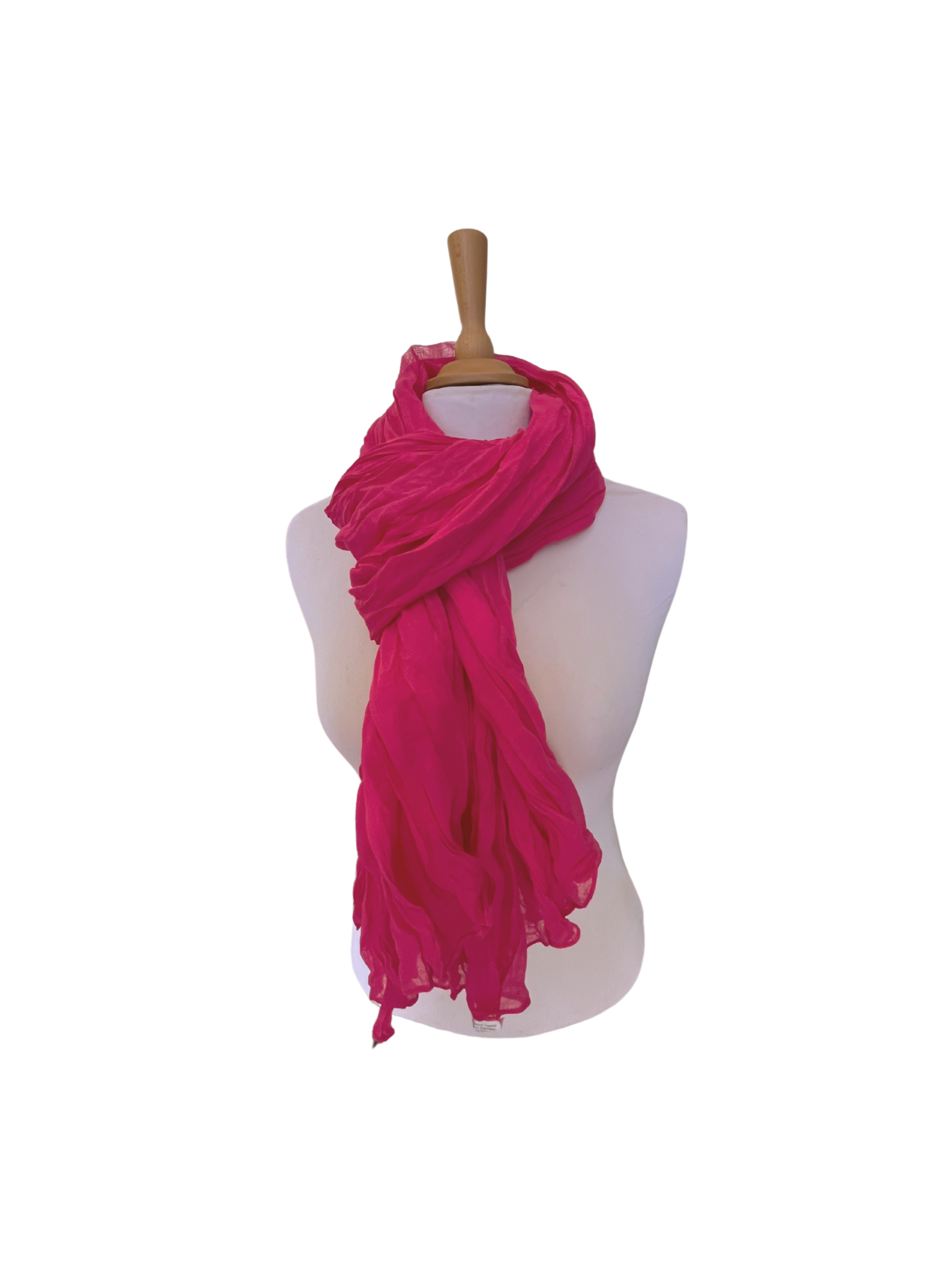 Design sans titre (20)