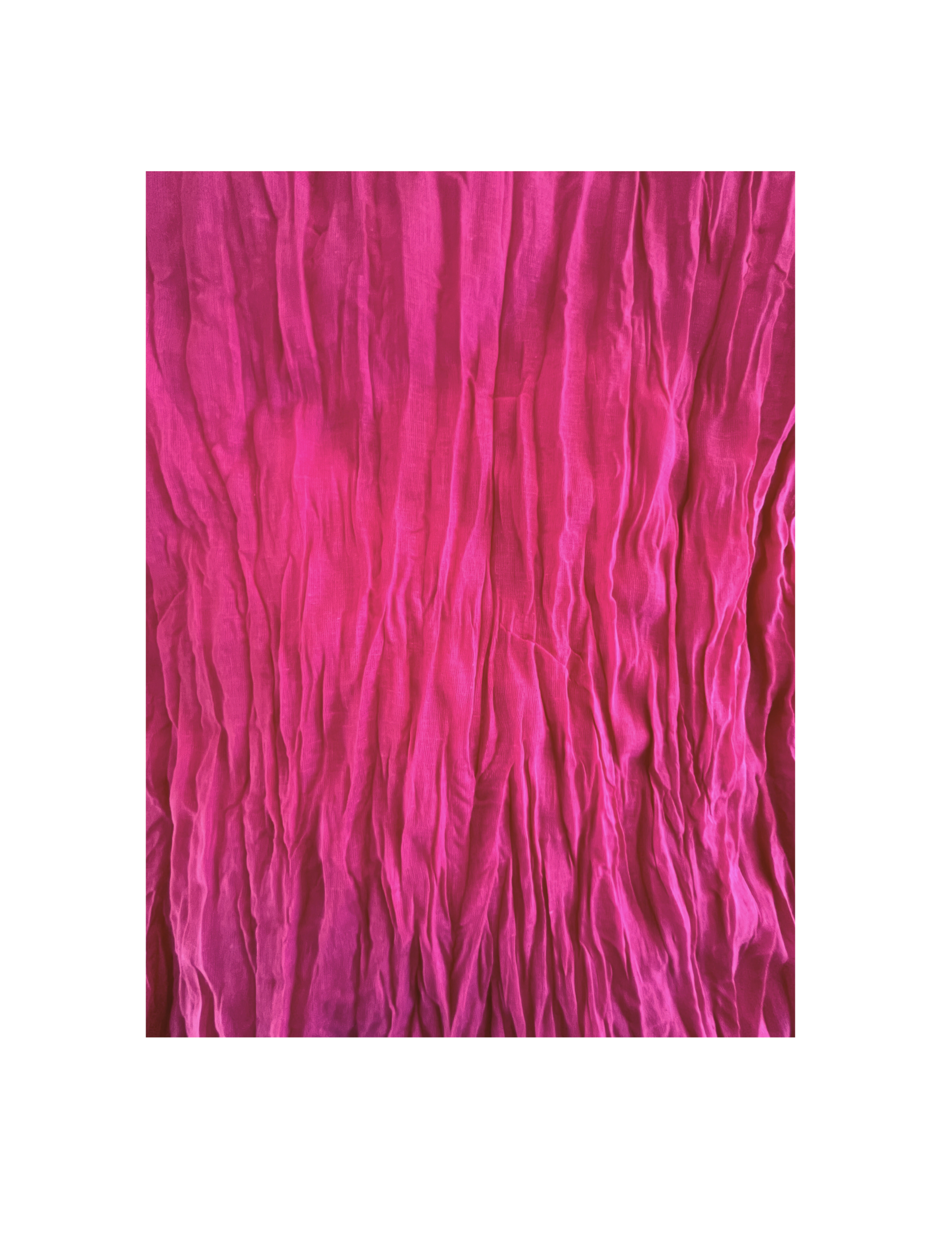 Design sans titre (21)