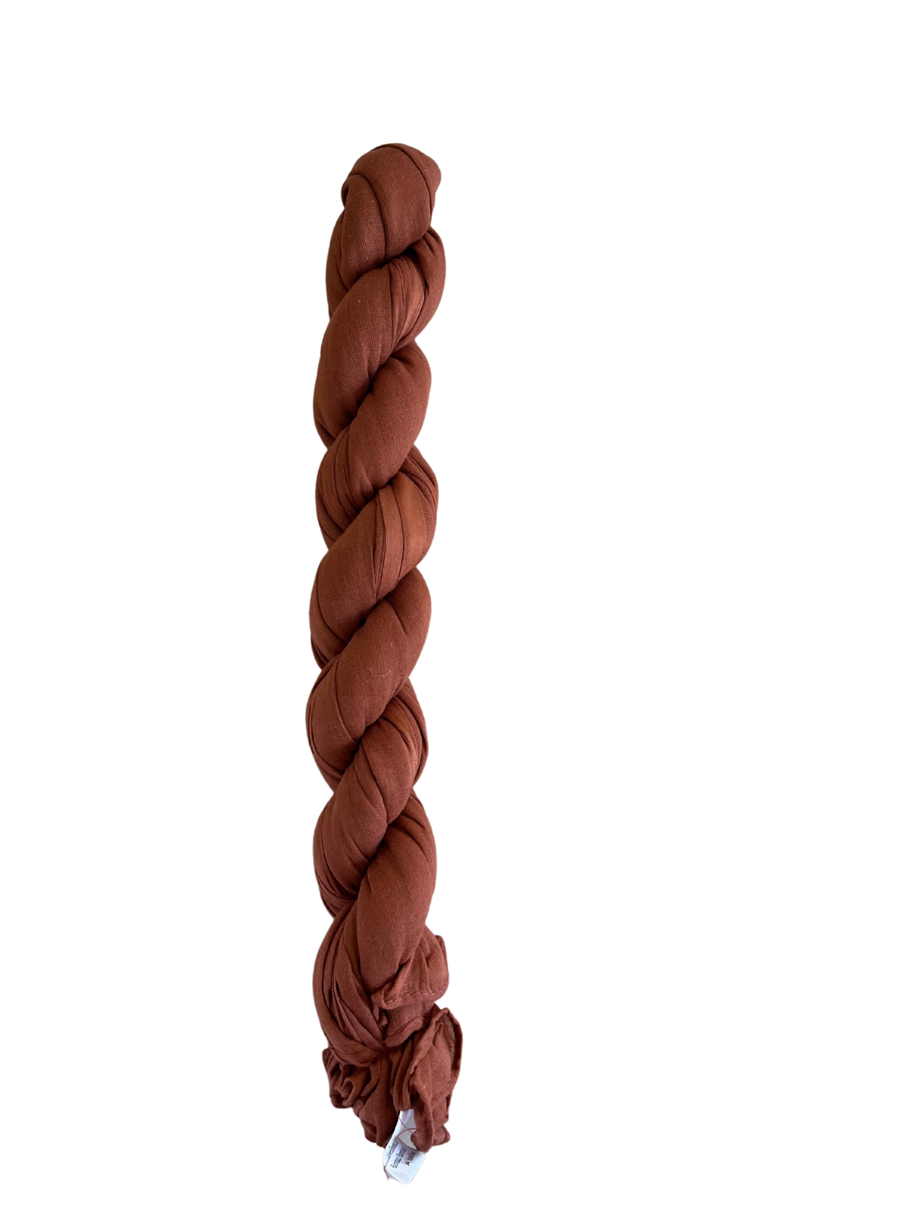 TARACCOTA456