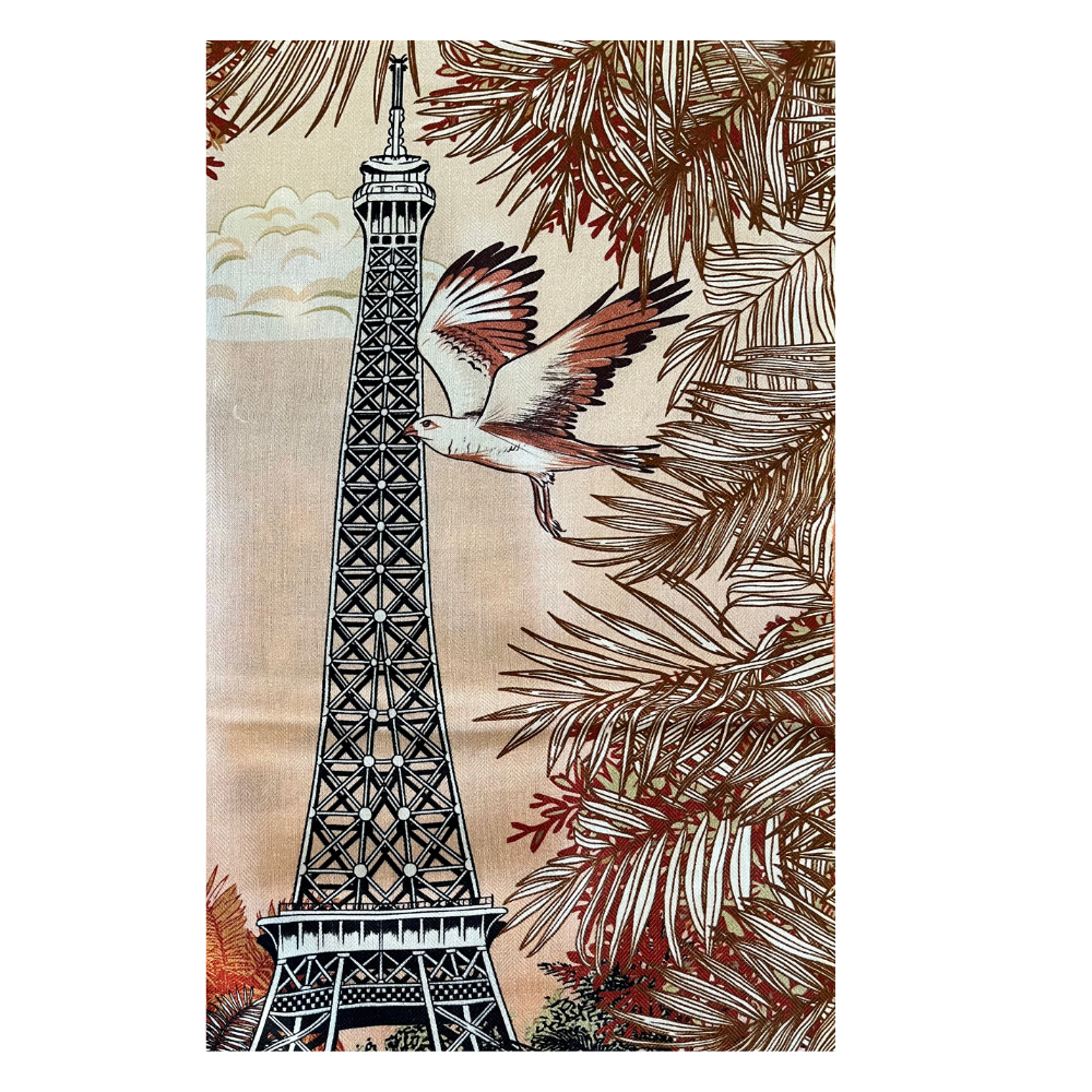 Design sans titre