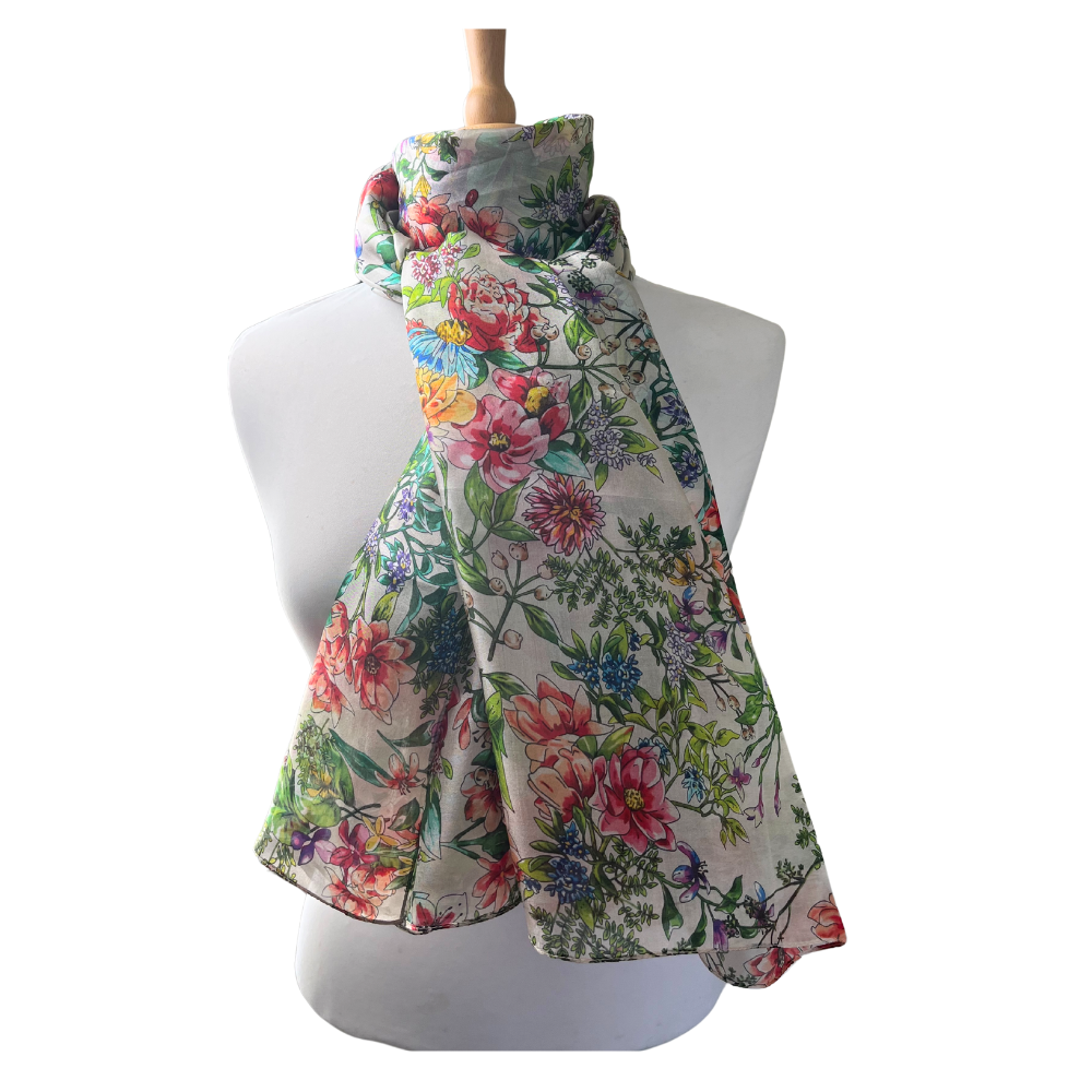 Design sans titre