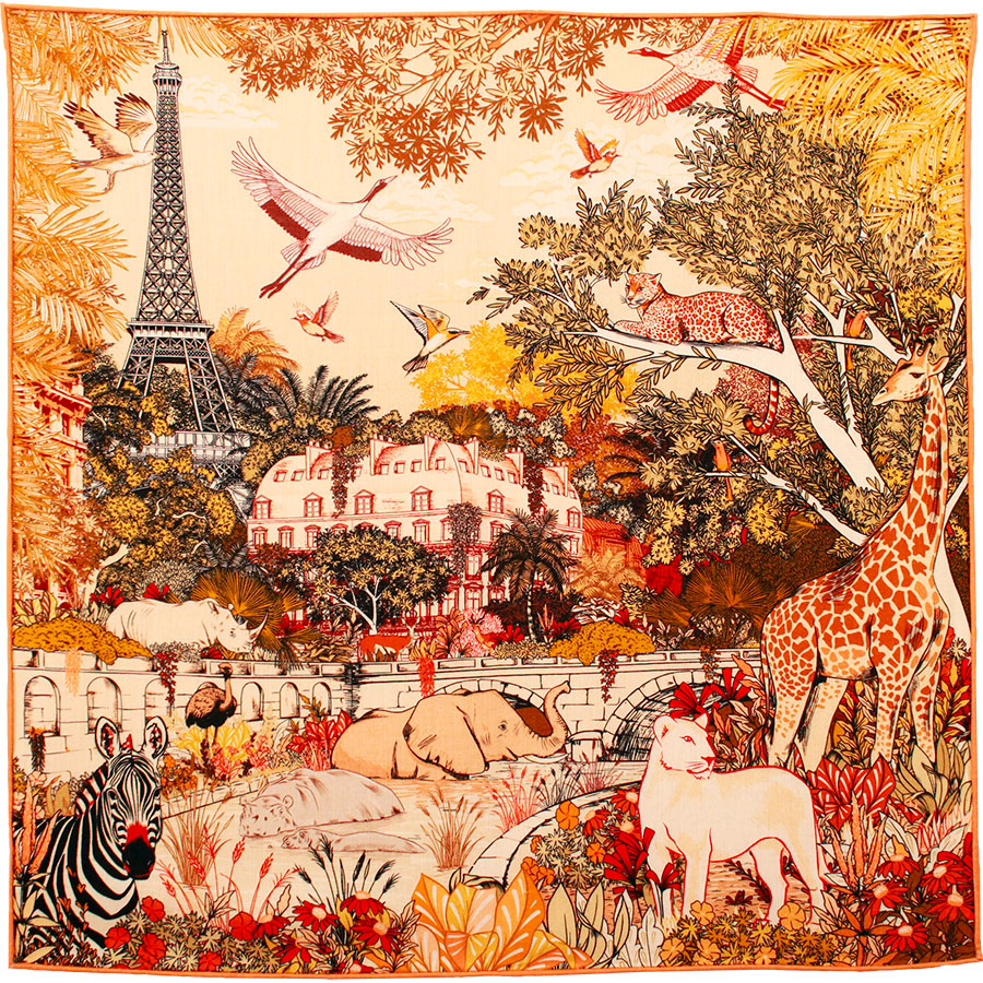 PARIS 1