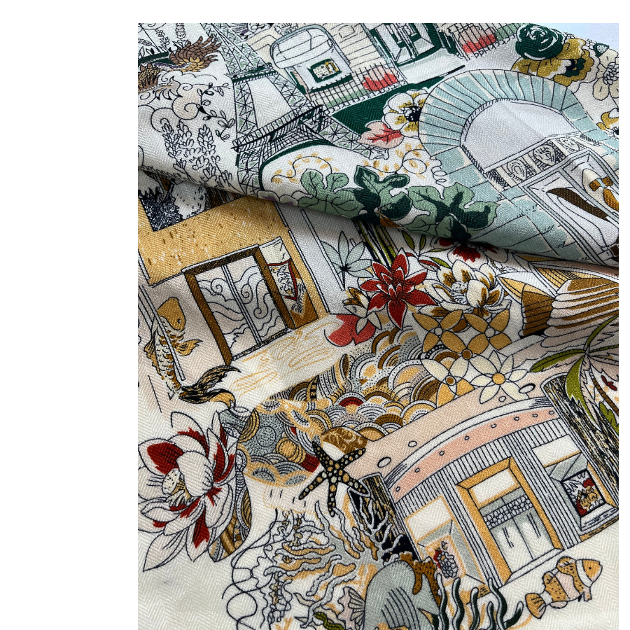 Design sans titre