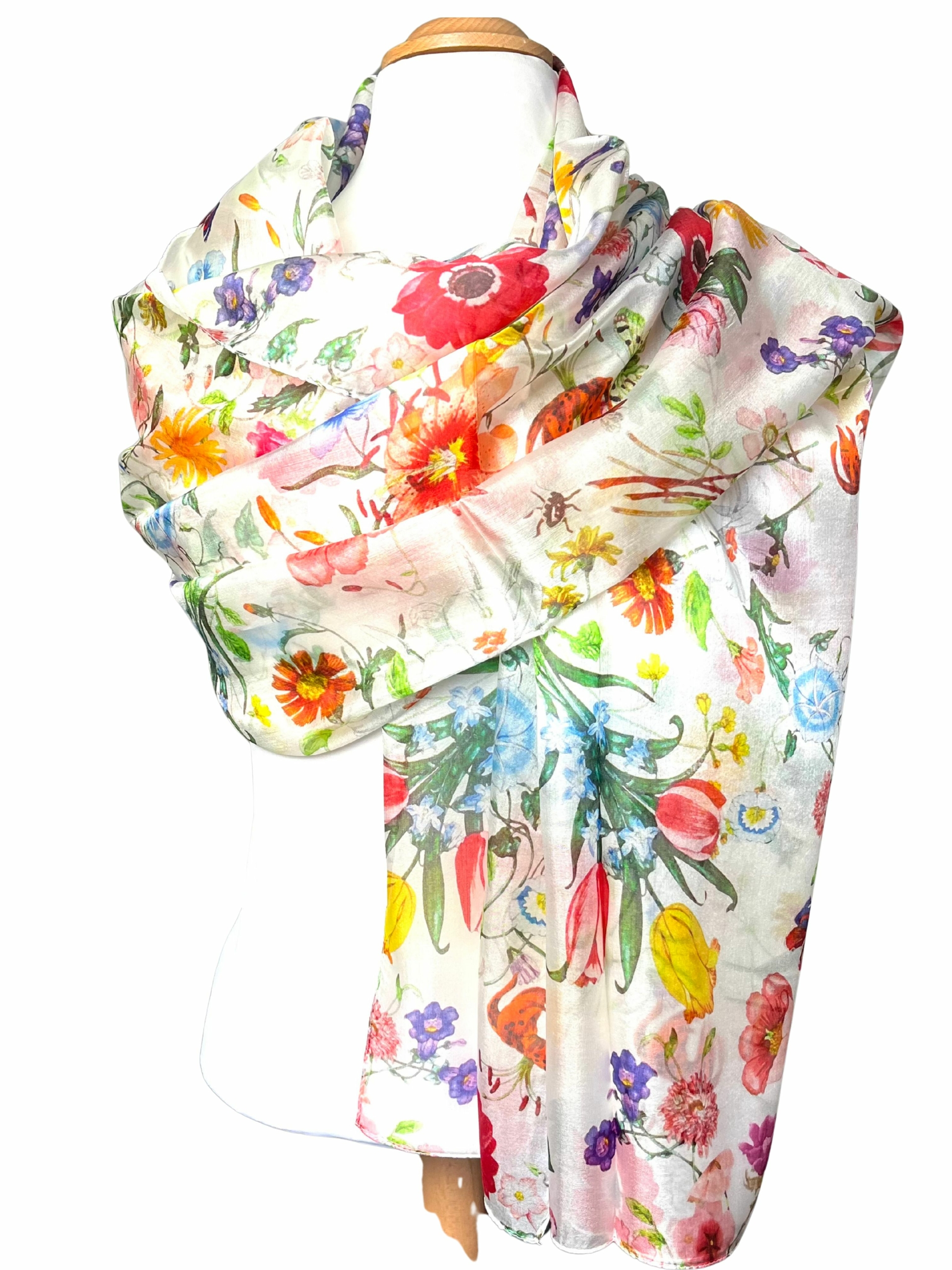 Design sans titre (6)