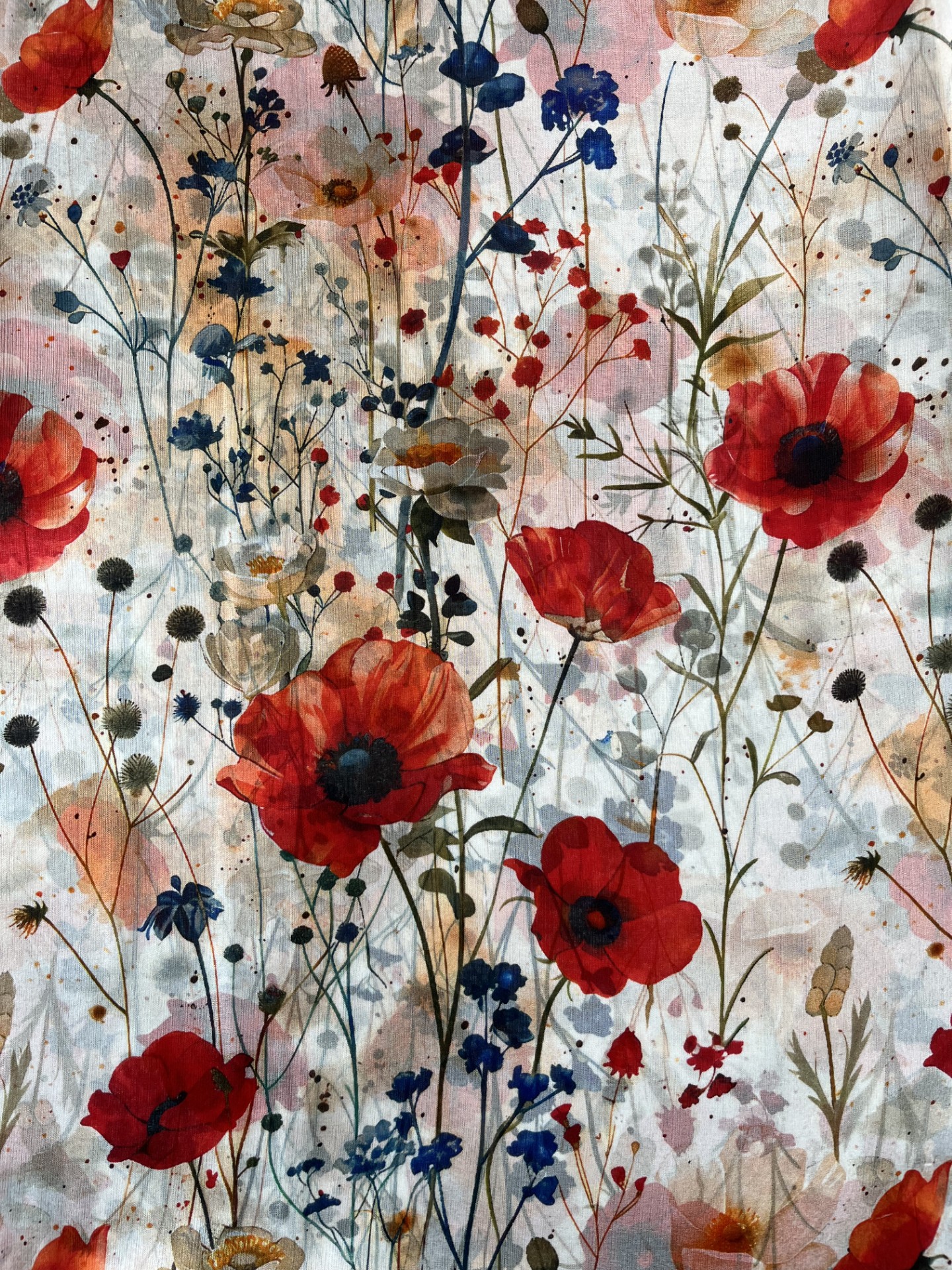 COQUELICOT 4