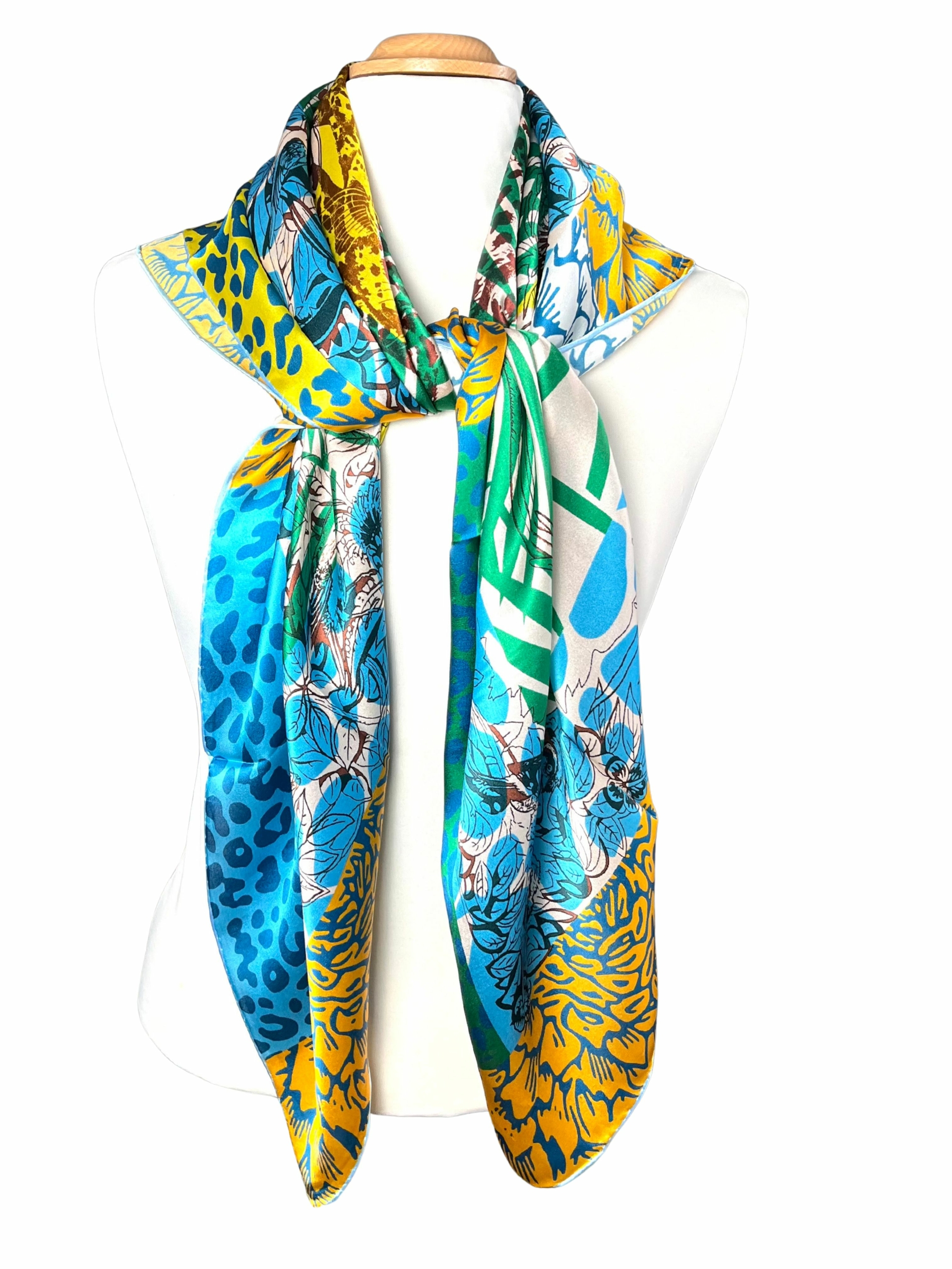 Design sans titre (5)