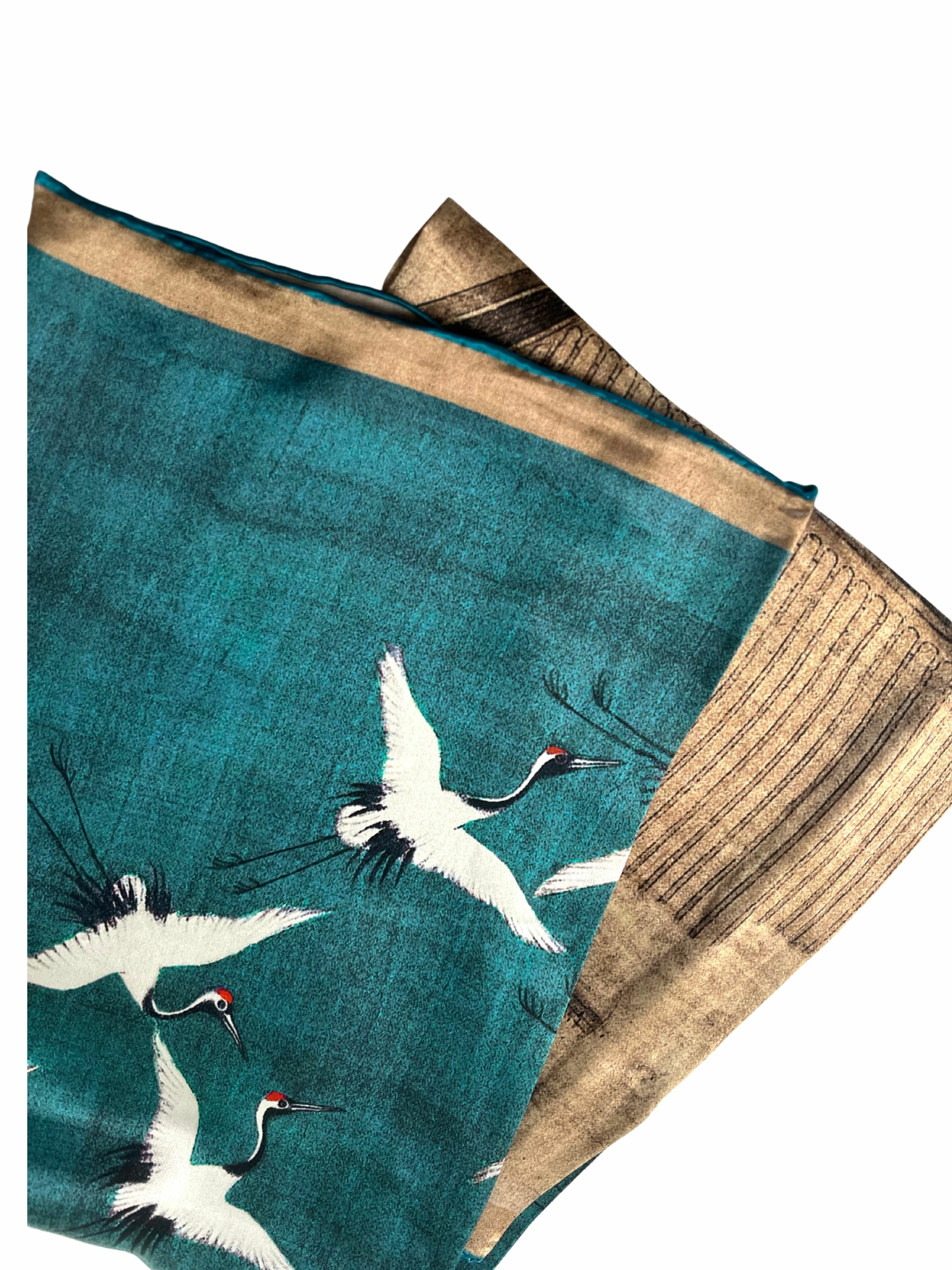 Design sans titre (19)