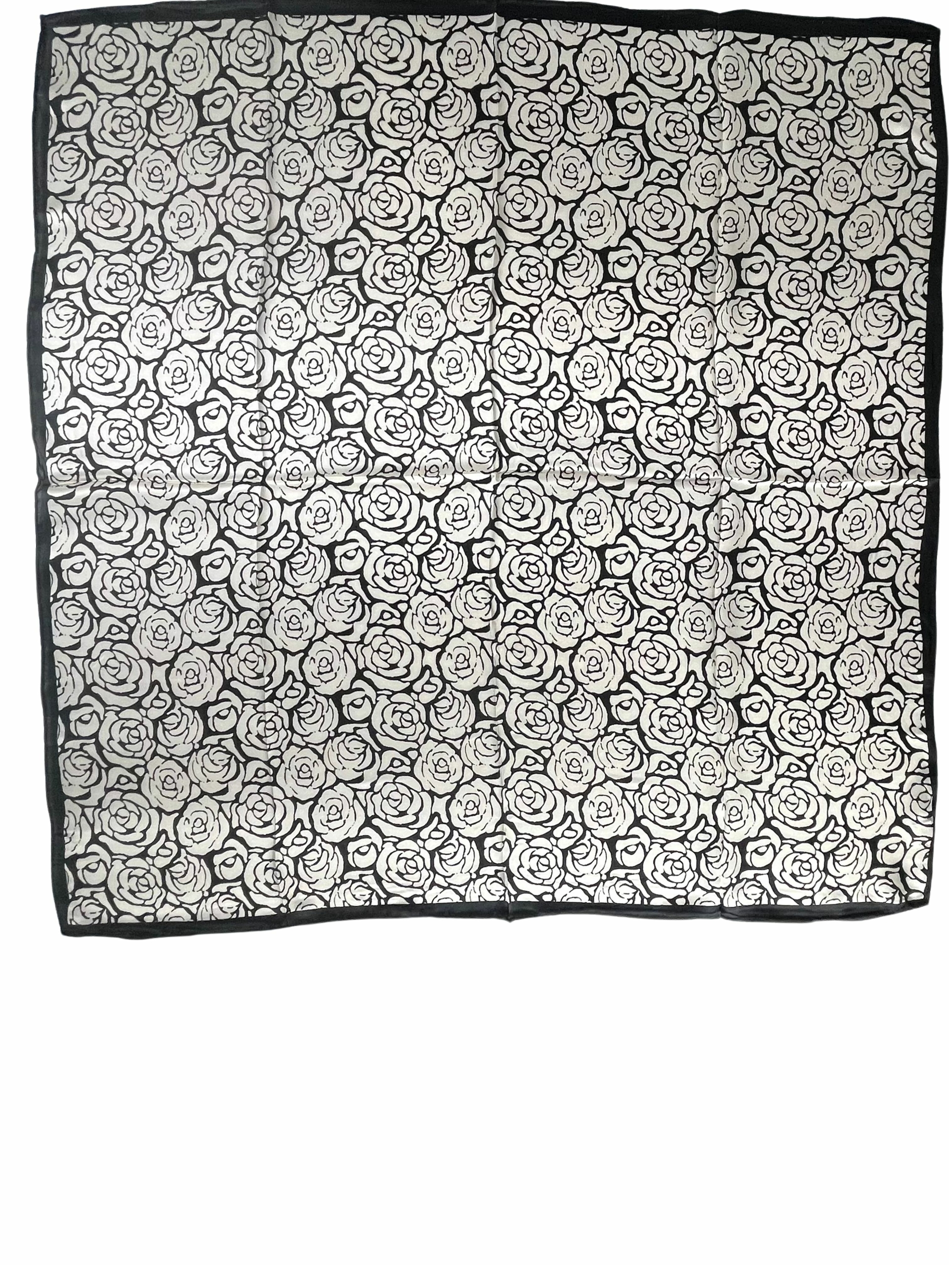 Design sans titre (8)