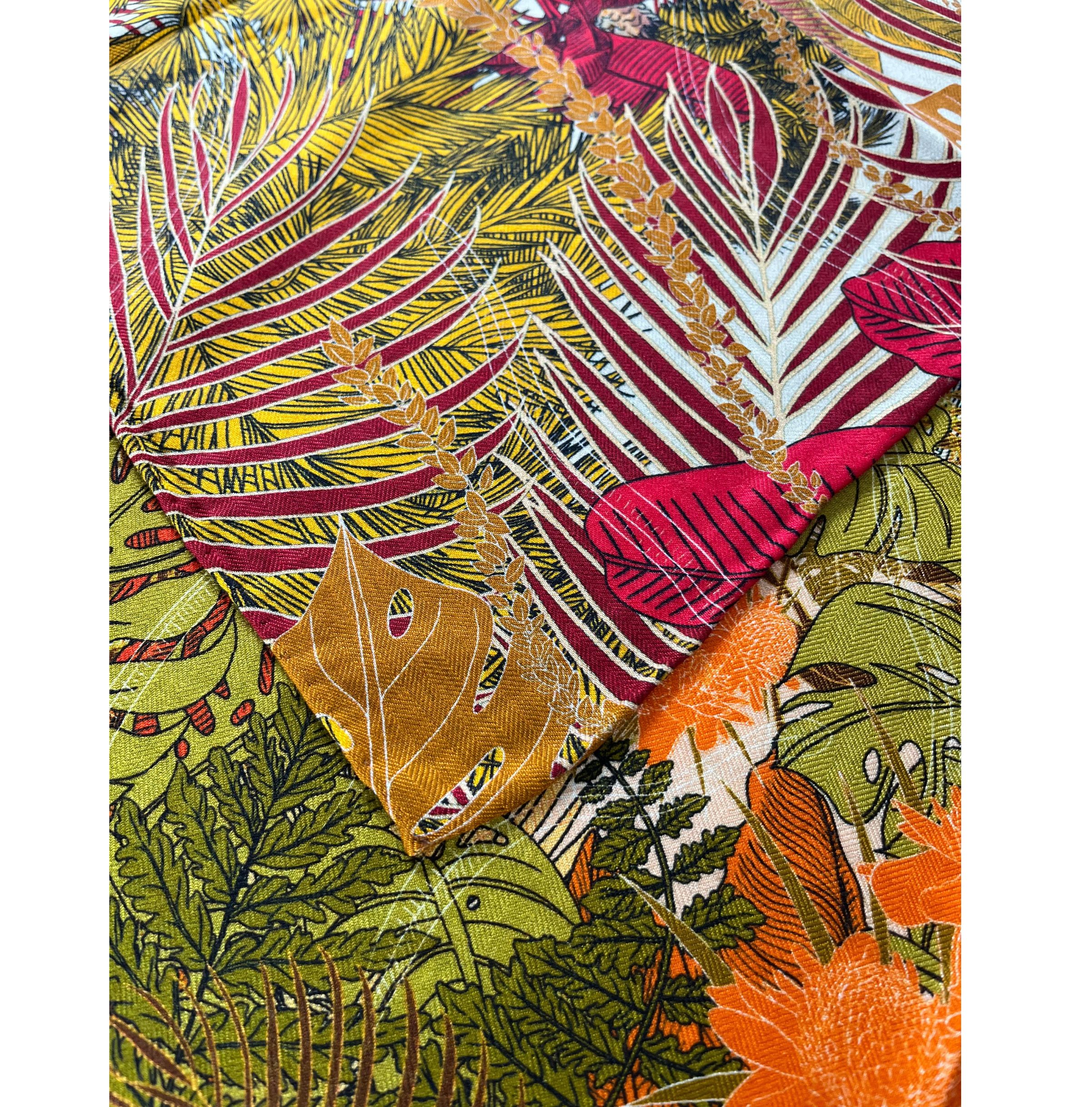 Design sans titre (22)